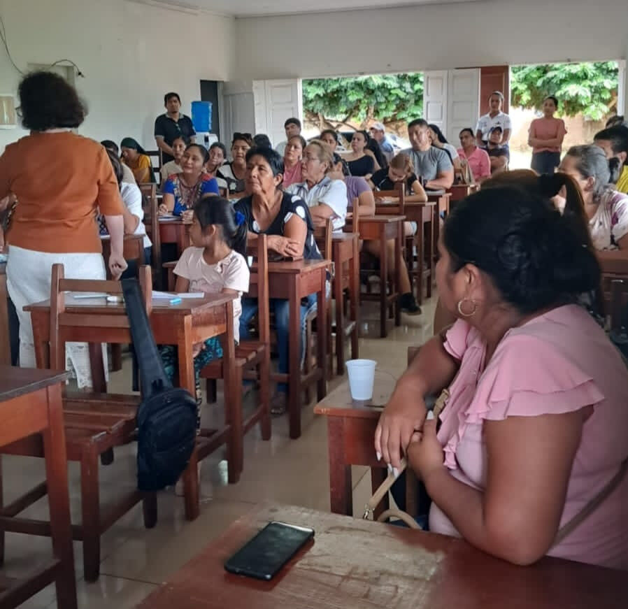aula portugues fronteira rondonia e bolivia