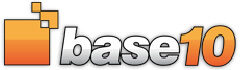 base10