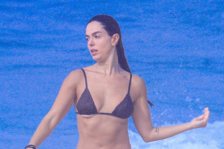 Giovanna Lancellotti