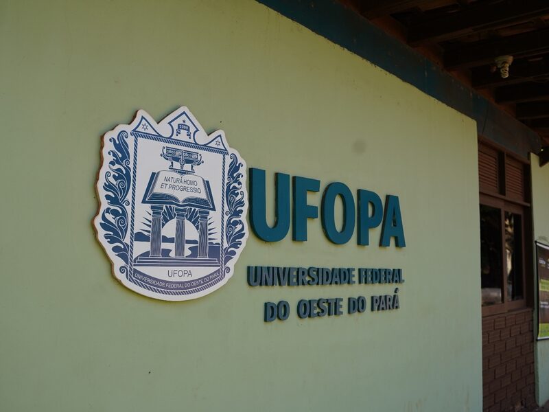 Ufopa