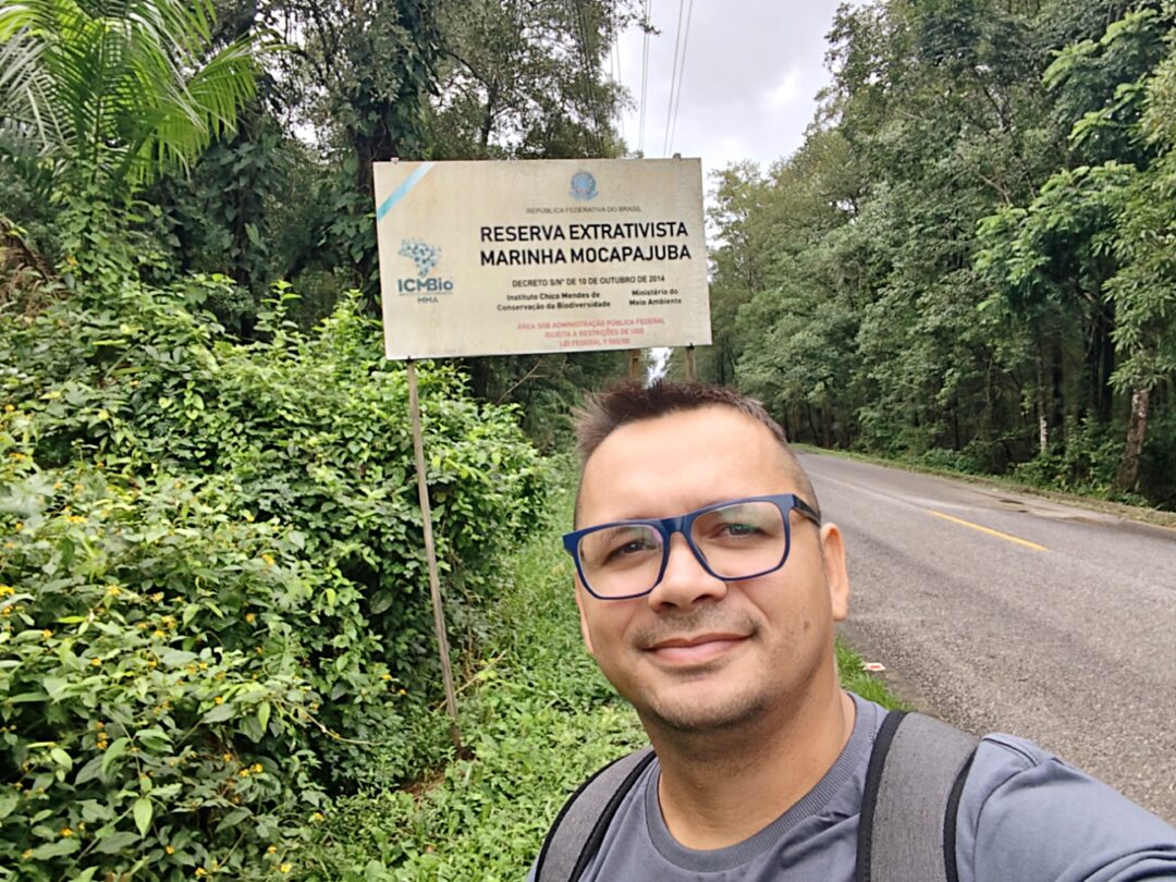 estudo sobre bioeconomia no pará - funbio