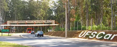 instituição realiza estudo para entender o cenário dos indígenas com deficiência nas instituições federais de ensino