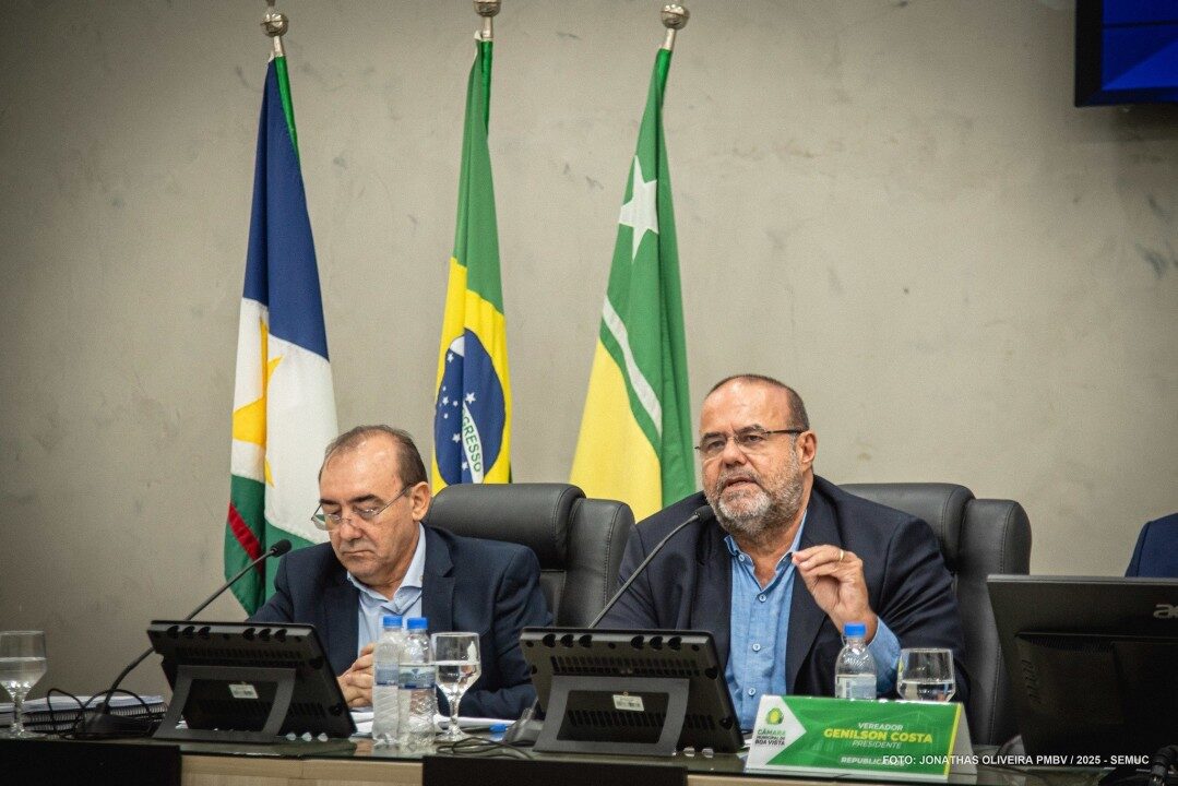 Boa vista é terceira melhor cidade a empreender