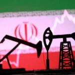 guerra-ira-petroleo-precos-economia