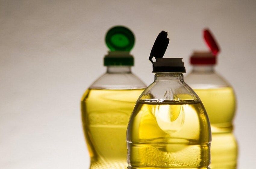 oleo de cozinha - biocombustíveis pesquisa amazonas