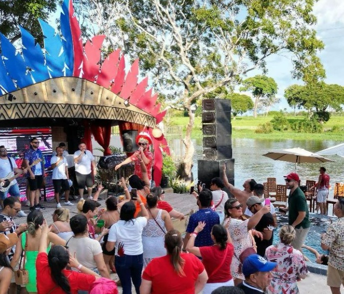 show-kwati-foto-instagram-kwati-club