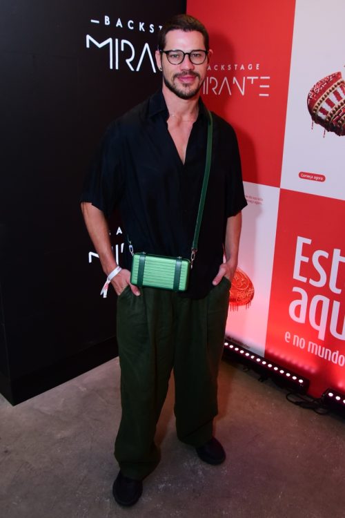 José Loreto
