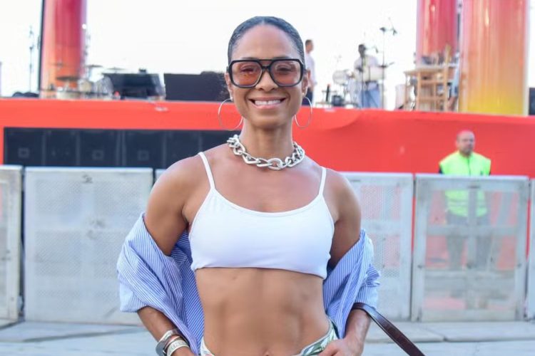 Cinnara Leal