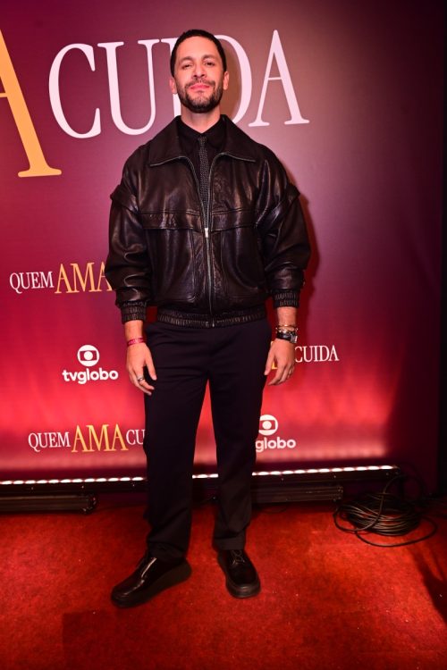 Rainer Cadete