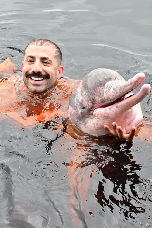Kaysar 