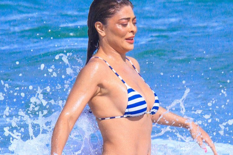 Juliana Paes
