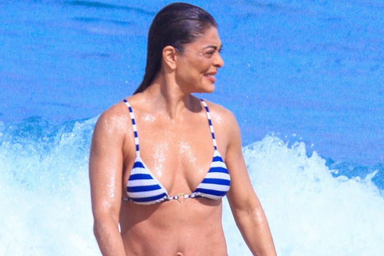 Juliana Paes