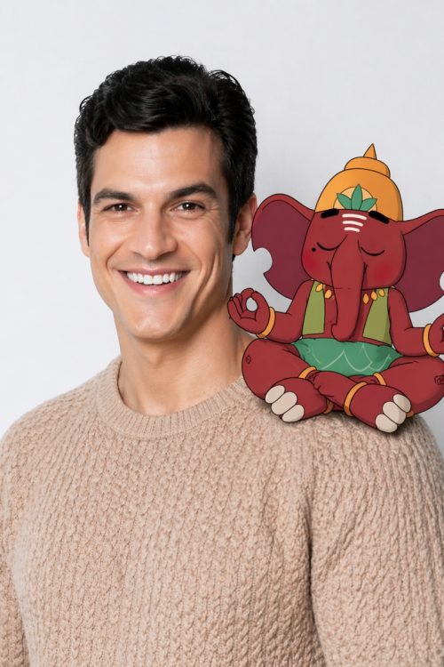 Mateus Solano