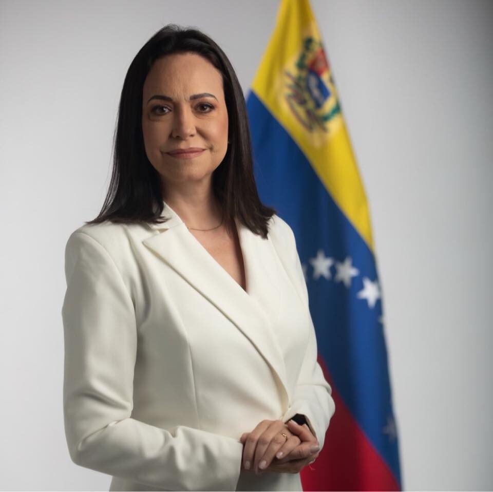 Conheça personalidades da Amazônia Internacional que já foram contempladas com o Prêmio Nobel