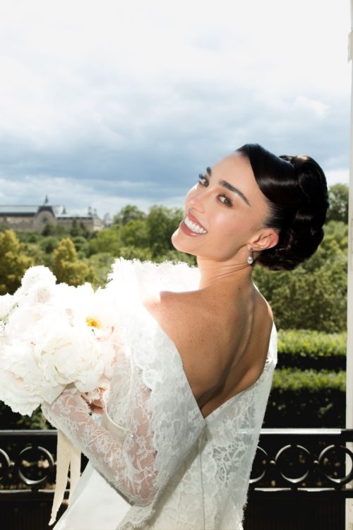 Elisa Zarzur