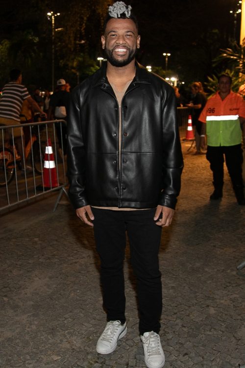 René Silva