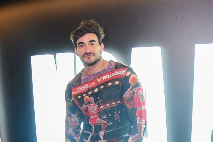 Gui Napolitano
