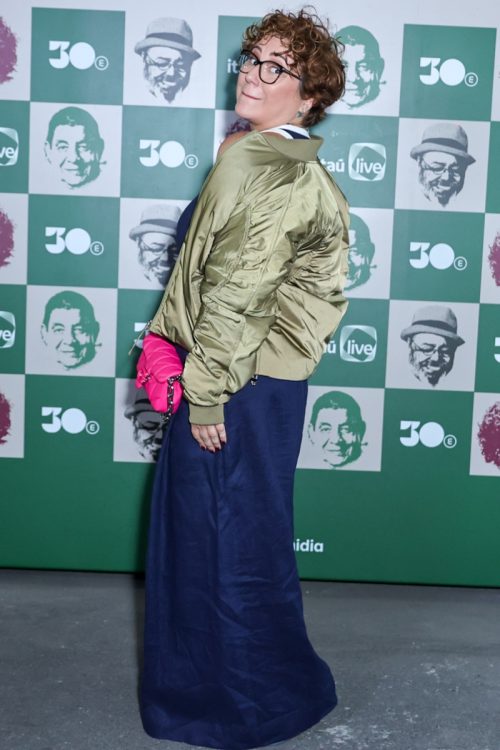 Maria Rita