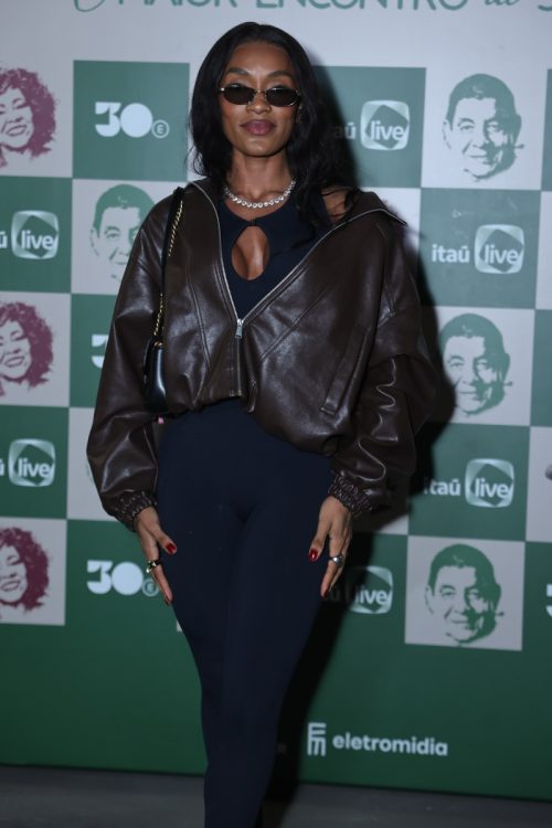 Patrícia Ramos