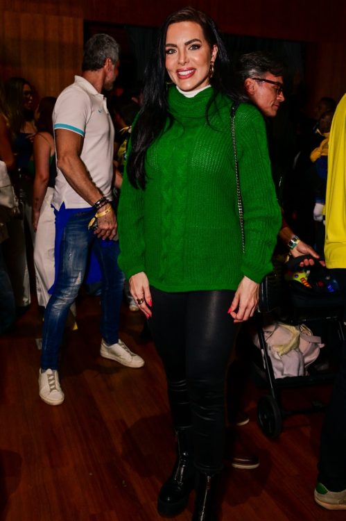 Carla Prata 