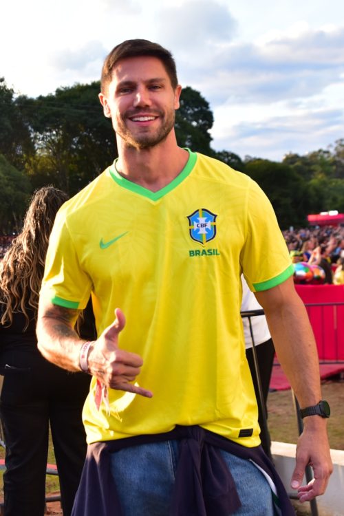 Jonas Sulzbach