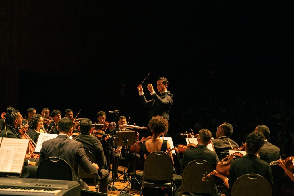 festival música sesc roraima