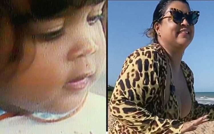 O que esperar do documentário de Preta Gil na Globo e Globoplay
