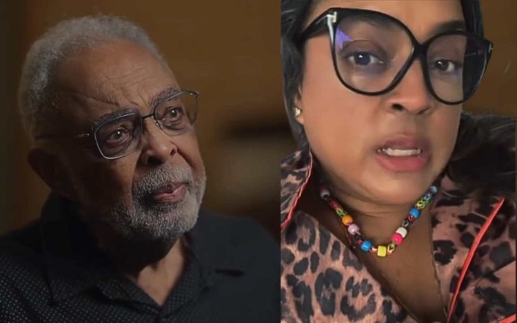 O que esperar do documentário de Preta Gil na Globo e Globoplay