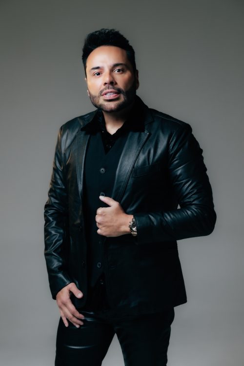 Allan Coração