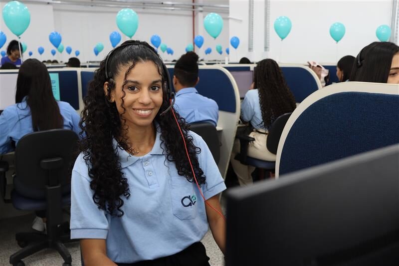Acesso à água potável ainda impacta a economia das famílias e pequenos empreendedores; especialista explica