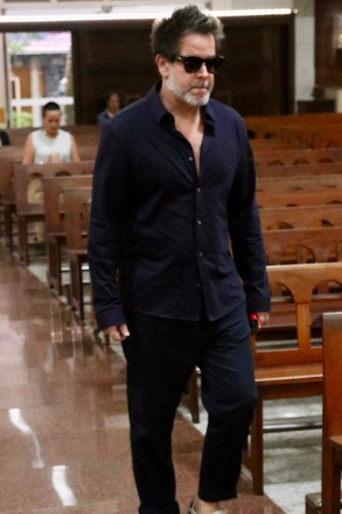 Murilo Benício