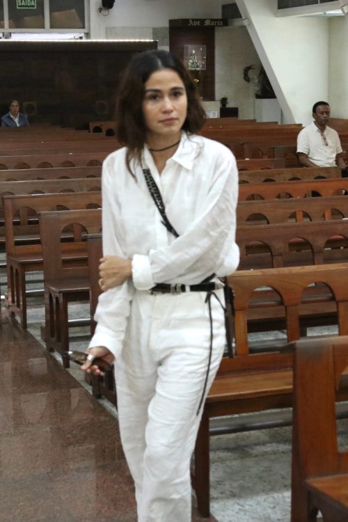 Nanda Costa