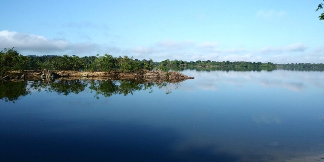 APA Triunfo do Xingu