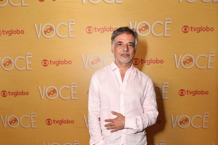 Ângelo Antônio