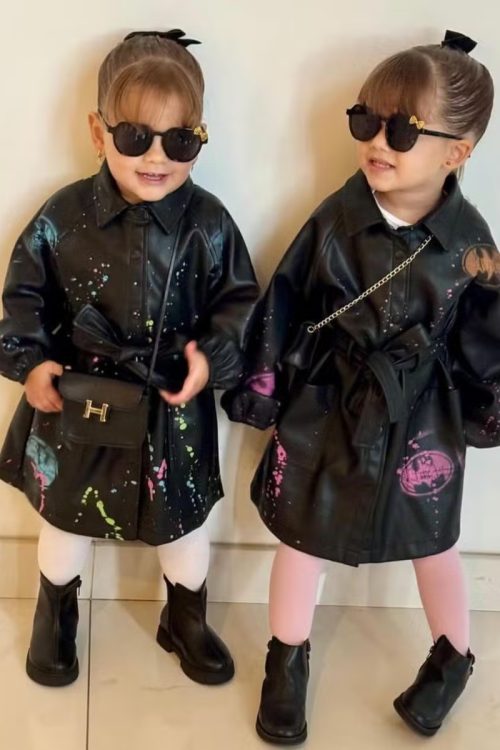 As Marias com bolsas Hermès