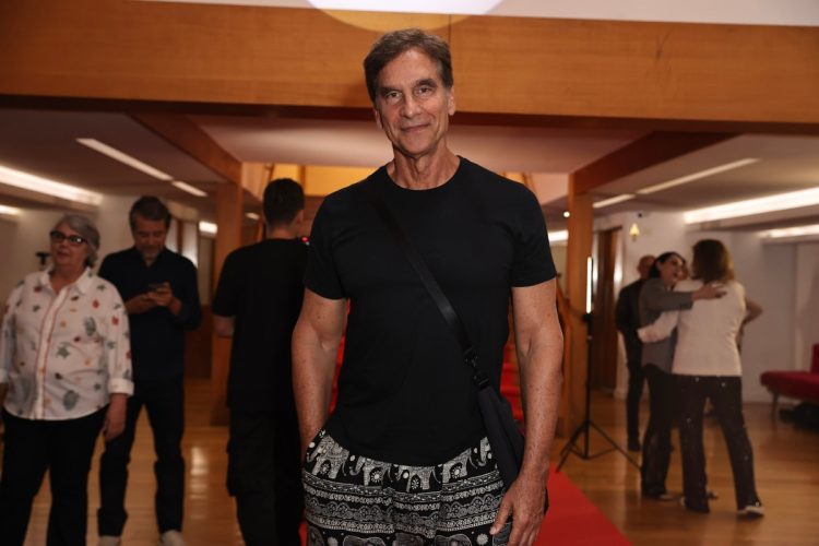 Victor Fasano