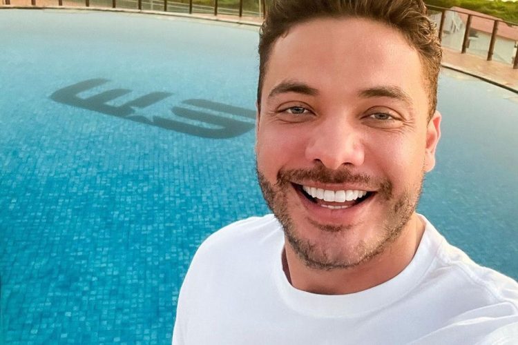 Wesley Safadão