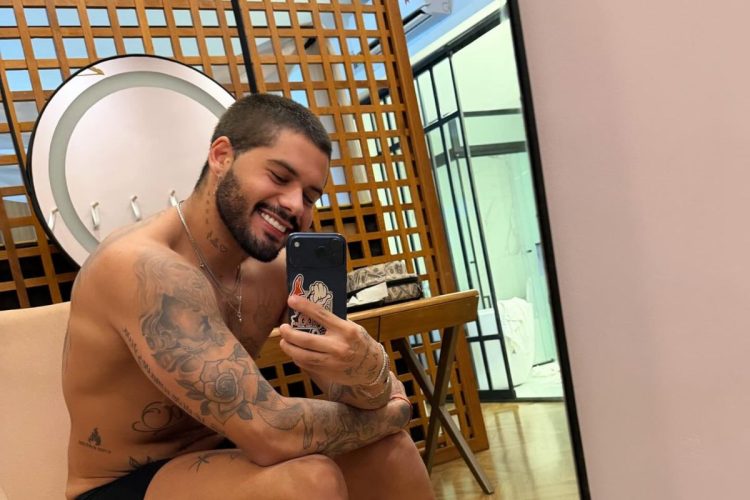 Zé Felipe