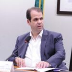 Audiência Pública - Execução do contrato de concessão da Rodovia Rio-Santos sob gestão da Concessionária CCR RioSP. Dep. Aureo Ribeiro (SOLIDARIEDADE-RJ)