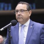 Homenagem ao Dia Mundial da Agricultura. Dep. Adriano do Baldy (PP - GO)