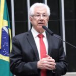 Discussão e votação de propostas legislativas. Dep. Arlindo Chinaglia (PT - SP)
