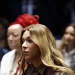 Promulgação da PEC Fim da escala 6x1 e da PEC Aposentadoria Especial para Agentes Comunitários de Saúde.Dep. Erika Hilton (PSOL - SP)