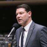 Discussão e votação de propostas legislativas. Dep. Roberto Duarte (REPUBLICANOS - AC)