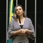 Discussão e votação de propostas legislativas. Dep. Fernanda Melchionna (PSOL - RS)