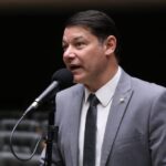 Discussão e votação de propostas legislativas. Dep. Roberto Duarte (REPUBLICANOS - AC)