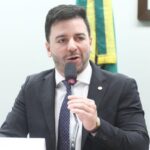 Audiência Pública - Impactos do comércio de pele de jumentos no Brasil. Dep. Célio Studart (PSD - CE)