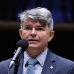 Discussão e votação de propostas legislativas. Dep. José Medeiros (PL-MT)