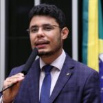 Discussão e votação de propostas legislativas. Dep. Ribeiro Neto (SOLIDARIEDADE - MA)