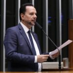 Discussão e votação de propostas legislativas. Dep. Josenildo (PDT - AP)