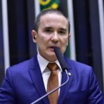Discussão e votação de propostas. Dep. Duda Ramos(MDB - RR)